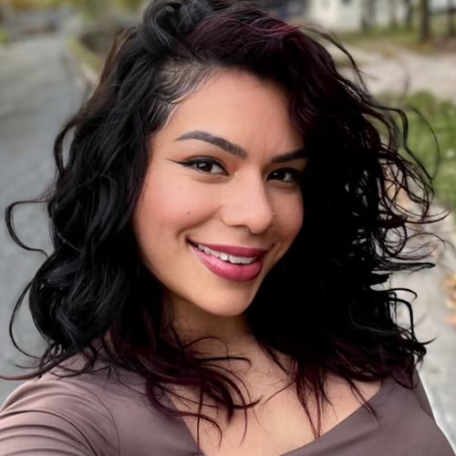 Emily